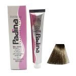 رنگ موی پادینا بلوند دودی تیره - شماره ۶٫۱-C5 حجم ۱۰۰ میلی لیتر