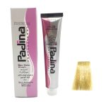 رنگ موی پادینا بلوند خیلی خیلی روشن - شماره ۱۱٫۰-N10 حجم ۱۰۰ میلی لیتر