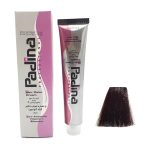 رنگ موی پادینا قهوه ای تیره - شماره ۳٫۰-N2 حجم ۱۰۰ میلی لیتر