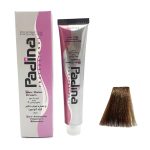 رنگ موی پادینا قهوه ای روشن - شماره ۵٫۰-N4 حجم ۱۰۰ میلی لیتر