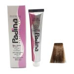 رنگ موی پادینا بلوند تیره - شماره ۶٫۰ N5 حجم ۱۰۰ میلی لیتر