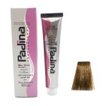 رنگ موی پادینا بلوند متوسط - ۷٫۰-N6 حجم ۱۰۰ میلی لیتر