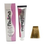 رنگ موی پادینا بلوند روشن - شماره ۸٫۰-N7 حجم ۱۰۰ میلی لیتر