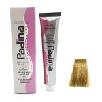 رنگ موی پادینا بلوند خیلی روشن - شماره ۹٫۰-N8 حجم ۱۰۰ میلی لیتر