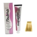 رنگ موی پادینا بلوند پلاتینه - شماره ۱۰٫۰-N9 حجم ۱۰۰ میلی لیتر
