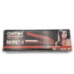 اتو مو مسافرتی Gemei مدل GM-818
