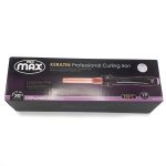 فرکننده مو (بابلیس) برند PROMAX مدل ۴۷۱۹