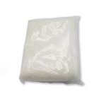 حوله یکبار مصرف آرایشگاهی وزن 90 گرم