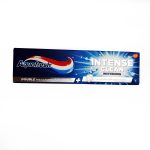 خمیر دندان Aquafresh