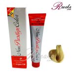 رنگ موی نیو پرستیژ سری ترکیبی- بژ ابریشمی- شماره BE.8 حجم ۱۲۰ میلی لیتر