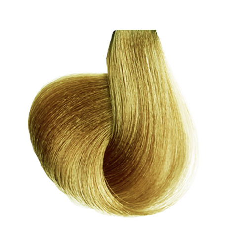 رنگ موی نیوپرستیژ سری ترکیبی بژ ابریشمی - شماره BE.8