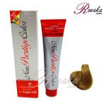 رنگ موی نیو پرستیژ سری ترکیبی- دارچینی روشن- شماره CI.7 حجم ۱۲۰ میلی لیتر