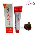 رنگ موی نیو پرستیژ سری ترکیبی- دارچینی متوسط- شماره CI.6 حجم ۱۲۰ میلی لیتر