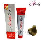 رنگ موی نیو پرستیژ سری ترکیبی- صندل چوبی- شماره WO.7 حجم ۱۲۰ میلی لیتر