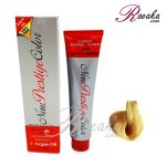 رنگ موی نیو پرستیژ سری ترکیبی- پلاتینه هالوژنی- شماره PL.9 حجم ۱۲۰ میلی لیتر