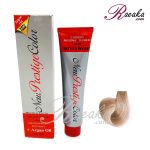 رنگ موی نیو پرستیژ سری ترکیبی- پوست پیازی- شماره ON.9 حجم ۱۲۰ میل