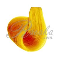 رنگ موی نیو پرستیژ سری واریاسیون- زرد- شماره ۰۰۳ حجم ۱۲۰ میل