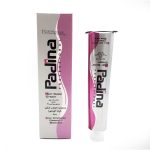 آلبوم رنگ موی پادینا