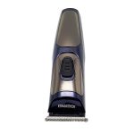 ریش تراش IGEMEI مدل GM-825