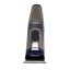 ریش تراش IGEMEI مدل GM-825