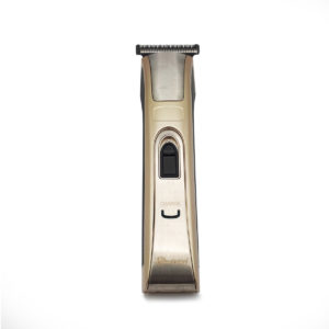ریش تراش Progemei مدل GM-657