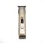 ریش تراش Progemei مدل GM-657