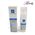 فوم شستشوی صورت مای مخصوص پوست چرب