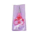 قیچی ابرو MC