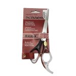 قیچی ساده مخصوص اصلاح Savoy