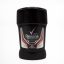 مام صابونی مردانه Rexona مدل motionsense حجم 50 میلی لیتر