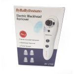 میکرودرم BYBABYLISSNANO