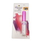 چسب مژه Eyeconic وزن 5 گرم