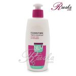 ژل بهداشتی بانوان نئودرم مدل فمینتایم حجم ۲۰۰ میلی لیتر