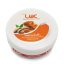 کرم مرطوب کننده روغن بادام عش حجم ۱۰۰ میلی لیتر