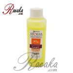 اکسیدان آتوسا شماره ۲ حجم ۶۰ میلی لیتر