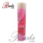 شامپو ضد ریزش شون مدل Rosmary حجم ۴۰۰ میلی لیتر