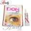 چسب مژه DON وزن ۷ گرم