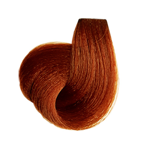 رنگ موی آلبورا سری شاه بلوطی -شاه بلوطی متوسط