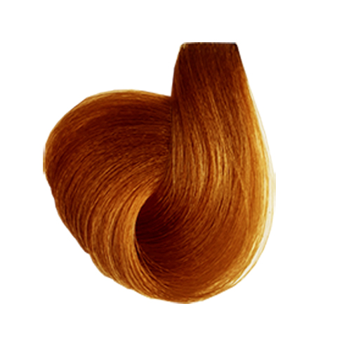 رنگ موی آلبورا سری عسلی قهوه ای عسلی