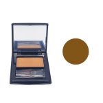 رژگونه این لِی مدل GOLDEN WOOD شماره ۶