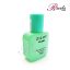 عطر جیبی زنانه اسکلاره مدل ۲۱۲VIP حجم ۳۵ میلی لیتر*2