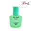 عطر جیبی زنانه اسکلاره مدل ۲۱۲VIP حجم ۳۵ میلی لیتر*