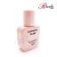 عطر جیبی زنانه اسکلاره مدل EUPHORIA حجم ۳۵ میلی لیتر*2