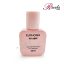 عطر جیبی زنانه اسکلاره مدل EUPHORIA حجم ۳۵ میلی لیتر*