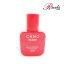 عطر جیبی زنانه اسکلاره مدل CHNC حجم ۳۵ میلی لیتر*