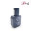 عطر جیبی مردانه اسکلاره مدل DUNHILL DESIRE BLUE حجم 35 میلی لیتر*2