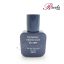 عطر جیبی مردانه اسکلاره مدل DUNHILL DESIRE BLUE حجم 35 میلی لیتر*