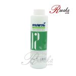 اکسیدان کرم گیاهی مارال نمره ۳ (۱۲%) حاوی عصاره بابونه و کراتین حجم ۱۵۰ میلی لیتر