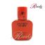 عطر جیبی زنانه اسکلاره مدل ۲۱۲SEY حجم ۳۵ میلی لیتر