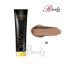 کرم پودر مات کننده این لِی رنگ Dark Beige شماره ۲۸ حجم ۴۰ میلی لیتر